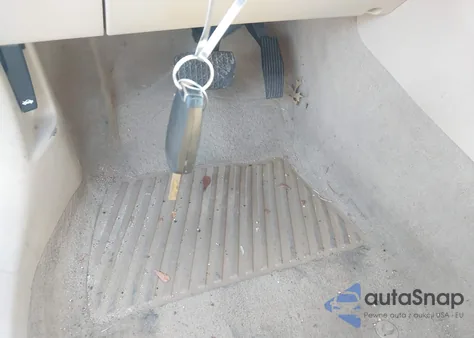 2013 Buick Lacrosse Leather Group из США, поврежденный, VIN 1G4GC5E30DF202941